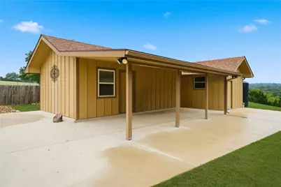 7926 White Oak Road, Kerrville, TX 78028 - Photo 34
