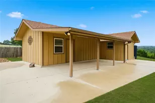7926 White Oak Rd, Kerrville, TX 78028 - Photo 34