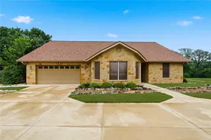 7926 White Oak Rd, Kerrville, TX 78028 - Photo 14