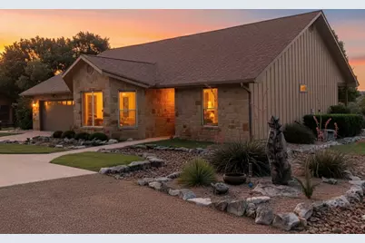7926 White Oak Road, Kerrville, TX 78028 - Photo 12