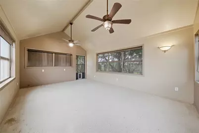 7926 White Oak Road, Kerrville, TX 78028 - Photo 30