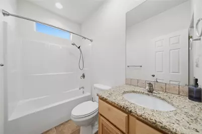 7926 White Oak Road, Kerrville, TX 78028 - Photo 26