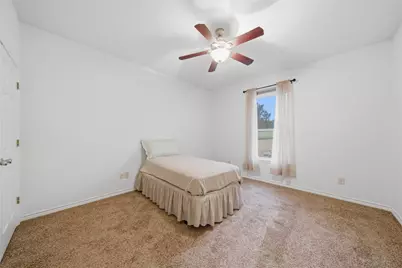 7926 White Oak Road, Kerrville, TX 78028 - Photo 26