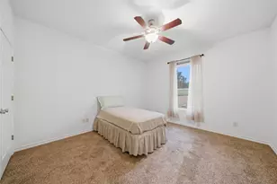 7926 White Oak Rd, Kerrville, TX 78028 - Photo 26