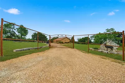 7926 White Oak Road, Kerrville, TX 78028 - Photo 40