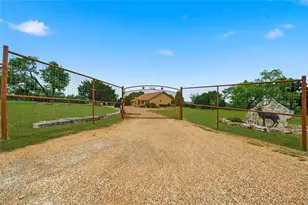 7926 White Oak Rd, Kerrville, TX 78028 - Photo 40