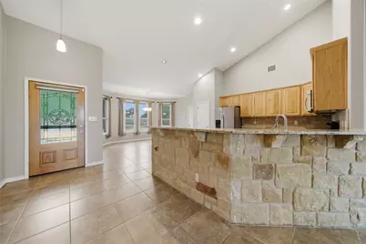 7926 White Oak Road, Kerrville, TX 78028 - Photo 4