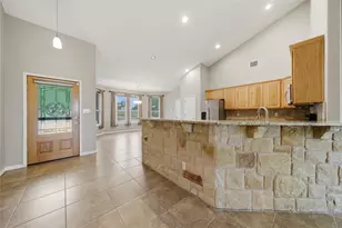 7926 White Oak Rd, Kerrville, TX 78028 - Photo 4