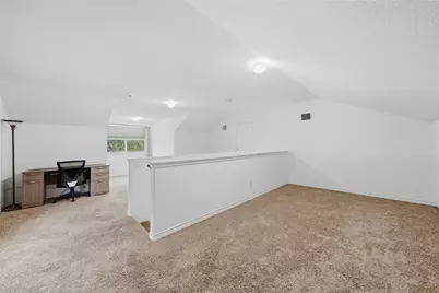 7926 White Oak Road, Kerrville, TX 78028 - Photo 28