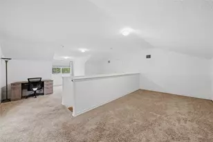 7926 White Oak Rd, Kerrville, TX 78028 - Photo 28