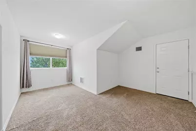 7926 White Oak Road, Kerrville, TX 78028 - Photo 28