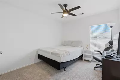 10015 Lavender Lane, Magnolia, TX 77354 - Photo 32