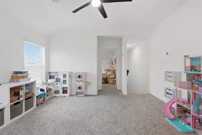 10015 Lavender Lane, Magnolia, TX 77354 - Photo 26