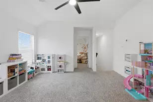 10015 Lavender Ln, Magnolia, TX 77354 - Photo 26