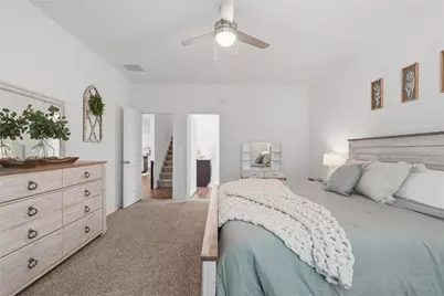 10015 Lavender Lane, Magnolia, TX 77354 - Photo 20