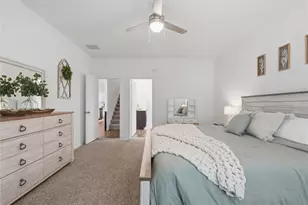 10015 Lavender Ln, Magnolia, TX 77354 - Photo 20