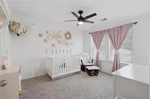 10015 Lavender Ln, Magnolia, TX 77354 - Photo 30
