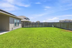 10015 Lavender Ln, Magnolia, TX 77354 - Photo 38