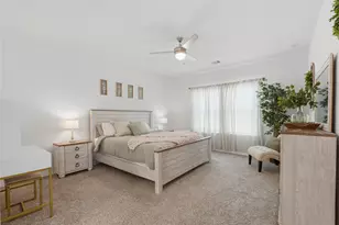 10015 Lavender Ln, Magnolia, TX 77354 - Photo 18
