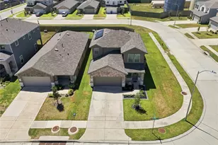 10015 Lavender Ln, Magnolia, TX 77354 - Photo 40