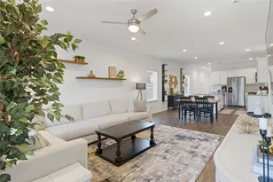 10015 Lavender Ln, Magnolia, TX 77354 - Photo 8