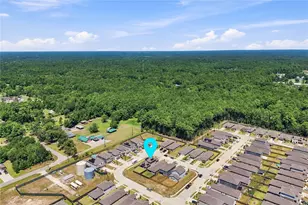 10015 Lavender Ln, Magnolia, TX 77354 - Photo 44
