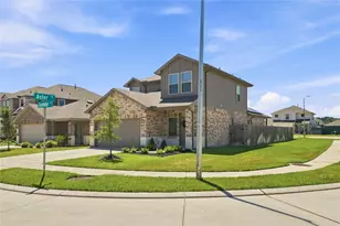10015 Lavender Ln, Magnolia, TX 77354 - Photo 2