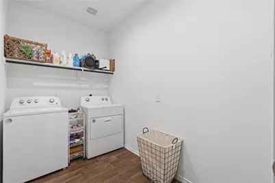 10015 Lavender Lane, Magnolia, TX 77354 - Photo 34
