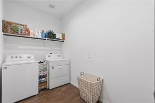 10015 Lavender Ln, Magnolia, TX 77354 - Photo 34