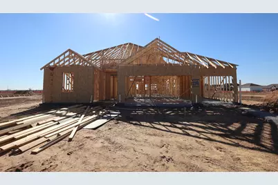 219 Dunovant Drive, Sealy, TX 77474 - Photo 2