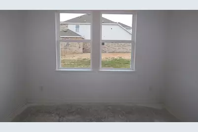 219 Dunovant Drive, Sealy, TX 77474 - Photo 10