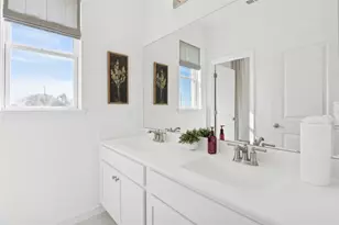 219 Dunovant Dr, Sealy, TX 77474 - Photo 20