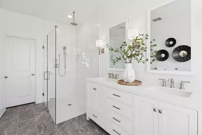 219 Dunovant Drive, Sealy, TX 77474 - Photo 14