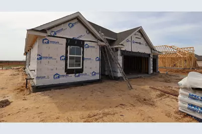 219 Dunovant Drive, Sealy, TX 77474 - Photo 2