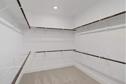 2911 Sellers Island Drive, League City, TX 77573 - Photo 20