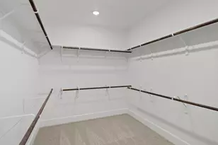 2911 Sellers Island Dr, League City, TX 77573 - Photo 20