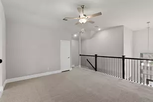 2911 Sellers Island Dr, League City, TX 77573 - Photo 14