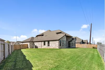 2911 Sellers Island Drive, League City, TX 77573 - Photo 24