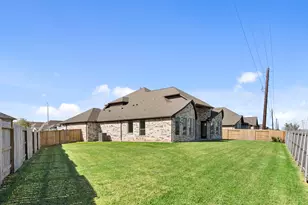 2911 Sellers Island Dr, League City, TX 77573 - Photo 24