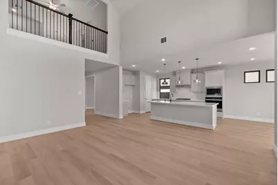 2911 Sellers Island Drive, League City, TX 77573 - Photo 12