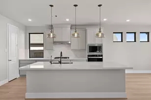 2911 Sellers Island Dr, League City, TX 77573 - Photo 6