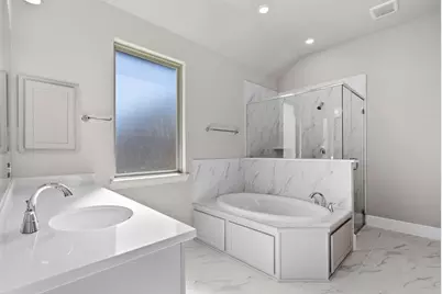 2911 Sellers Island Drive, League City, TX 77573 - Photo 18