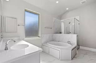 2911 Sellers Island Dr, League City, TX 77573 - Photo 18