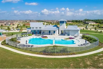 2911 Sellers Island Drive, League City, TX 77573 - Photo 34