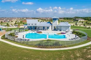 2911 Sellers Island Dr, League City, TX 77573 - Photo 34