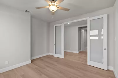 2911 Sellers Island Drive, League City, TX 77573 - Photo 10