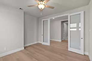 2911 Sellers Island Dr, League City, TX 77573 - Photo 10