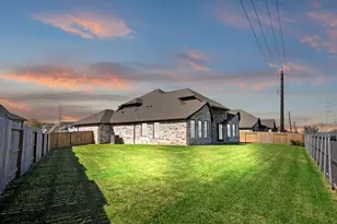 2911 Sellers Island Dr, League City, TX 77573 - Photo 22