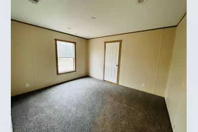 30 Hellon Lane, Shepherd, TX 77371 - Photo 2