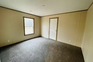 30 Hellon Ln, Shepherd, TX 77371 - Photo 2